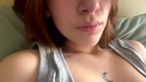 Agnes online show from 10-09-25, 10:13