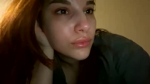 Agnes online show from 05-26-26, 10:39