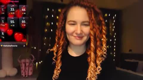 Agnes online show from 12-24-24, 10:06