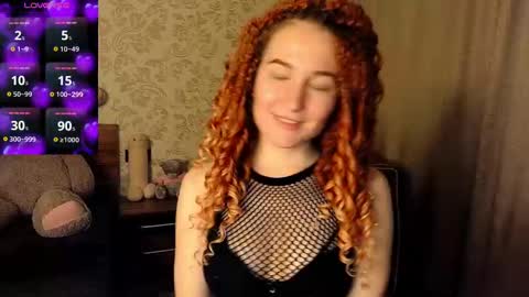 Agnes online show from 01-01-25, 11:18