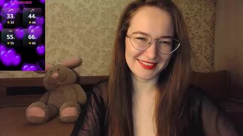 Agnes online show from 01-30-25, 10:30