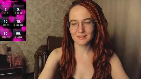 Agnes online show from 09-22-25, 09:17