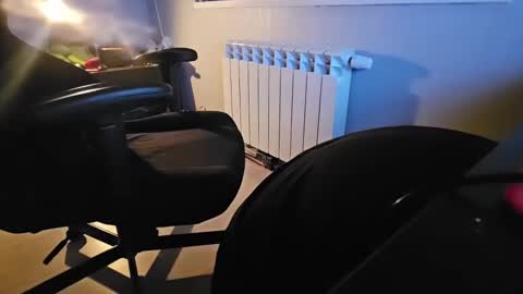 Snapshot of agnesmax chatting on 12-04-25, 10:40 Agn online show from 12-04-25, 10:40