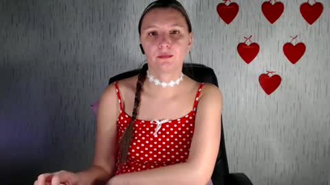 Snapshot of agnete_ chatting on 12-15-24, 04:40 encyclopedia of naughty online show from 12-15-24, 04:40