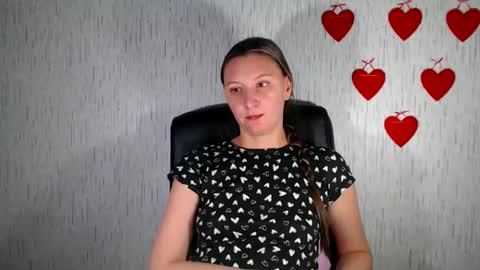 Snapshot of agnete_ chatting on 12-17-24, 06:56 encyclopedia of naughty online show from 12-17-24, 06:56