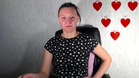 Snapshot of agnete_ chatting on 12-18-24, 05:26 encyclopedia of naughty online show from 12-18-24, 05:26