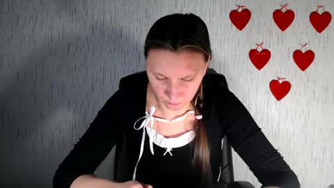 Snapshot of agnete_ chatting on 12-20-24, 05:25 encyclopedia of naughty online show from 12-20-24, 05:25