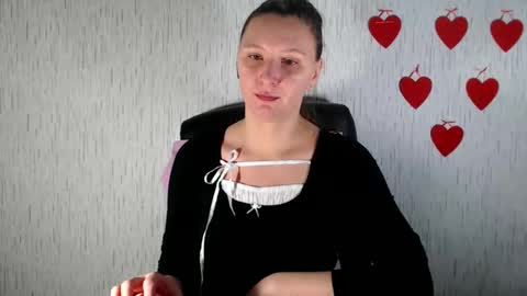 Snapshot of agnete_ chatting on 12-22-24, 05:12 encyclopedia of naughty online show from 12-22-24, 05:12