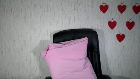 Snapshot of agnete_ chatting on 12-23-24, 08:55 encyclopedia of naughty online show from 12-23-24, 08:55