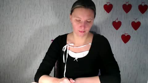 Snapshot of agnete_ chatting on 12-24-24, 04:44 encyclopedia of naughty online show from 12-24-24, 04:44
