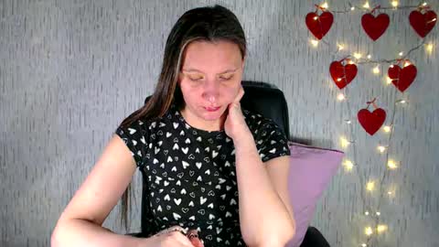 Snapshot of agnete_ chatting on 01-14-25, 05:30 encyclopedia of naughty online show from 01-14-25, 05:30