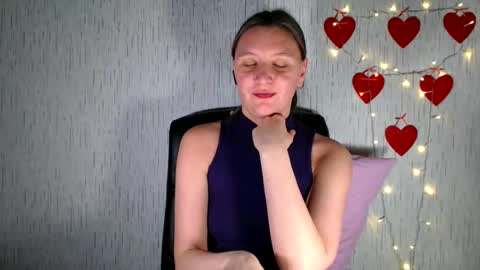 Snapshot of agnete_ chatting on 01-22-25, 07:03 encyclopedia of naughty online show from 01-22-25, 07:03