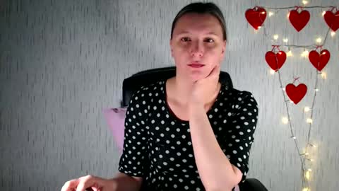 Snapshot of agnete_ chatting on 01-26-25, 03:17 encyclopedia of naughty online show from 01-26-25, 03:17