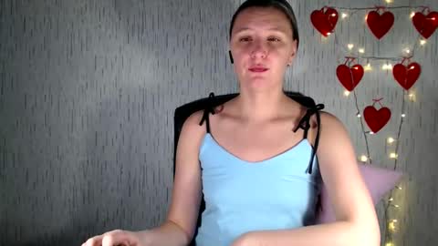 Snapshot of agnete_ chatting on 01-27-25, 03:47 encyclopedia of naughty online show from 01-27-25, 03:47