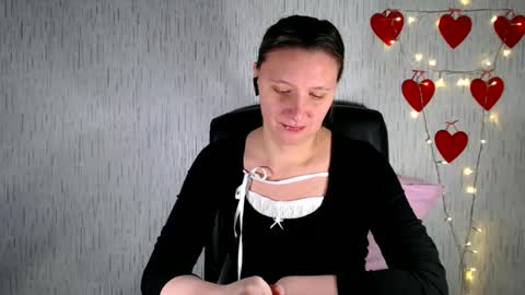 Snapshot of agnete_ chatting on 01-28-25, 04:29 encyclopedia of naughty online show from 01-28-25, 04:29