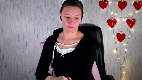 Snapshot of agnete_ chatting on 01-30-25, 06:13 encyclopedia of naughty online show from 01-30-25, 06:13