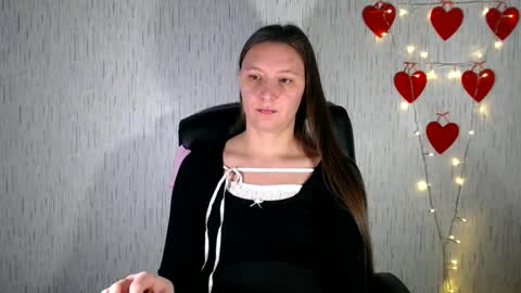 Snapshot of agnete_ chatting on 01-31-25, 05:09 encyclopedia of naughty online show from 01-31-25, 05:09
