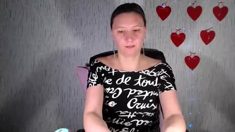 Snapshot of agnete_ chatting on 02-06-25, 04:10 encyclopedia of naughty online show from 02-06-25, 04:10