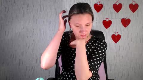 Snapshot of agnete_ chatting on 02-08-25, 07:59 encyclopedia of naughty online show from 02-08-25, 07:59