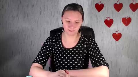 Snapshot of agnete_ chatting on 02-09-25, 04:46 encyclopedia of naughty online show from 02-09-25, 04:46