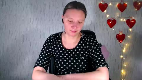 Snapshot of agnete_ chatting on 02-13-25, 02:56 encyclopedia of naughty online show from 02-13-25, 02:56