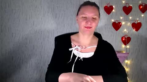 Snapshot of agnete_ chatting on 02-16-25, 03:58 encyclopedia of naughty online show from 02-16-25, 03:58