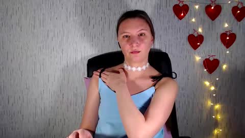 Snapshot of agnete_ chatting on 03-06-25, 06:52 encyclopedia of naughty online show from 03-06-25, 06:52
