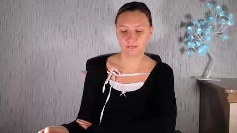 Snapshot of agnete_ chatting on 09-20-25, 06:58 encyclopedia of naughty online show from 09-20-25, 06:58