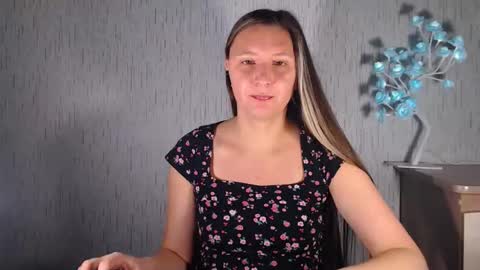 Snapshot of agnete_ chatting on 10-07-25, 04:42 encyclopedia of naughty online show from 10-07-25, 04:42