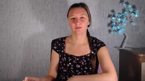 Snapshot of agnete_ chatting on 10-11-25, 04:33 encyclopedia of naughty online show from 10-11-25, 04:33