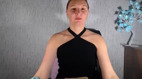 Snapshot of agnete_ chatting on 10-14-25, 04:13 encyclopedia of naughty online show from 10-14-25, 04:13