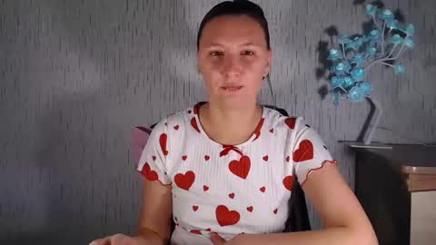Snapshot of agnete_ chatting on 10-25-25, 05:15 encyclopedia of naughty online show from 10-25-25, 05:15
