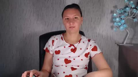 Snapshot of agnete_ chatting on 10-28-25, 05:00 encyclopedia of naughty online show from 10-28-25, 05:00