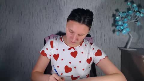 Snapshot of agnete_ chatting on 10-29-25, 06:04 encyclopedia of naughty online show from 10-29-25, 06:04
