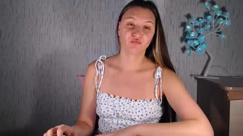 Snapshot of agnete_ chatting on 11-24-25, 06:57 encyclopedia of naughty online show from 11-24-25, 06:57