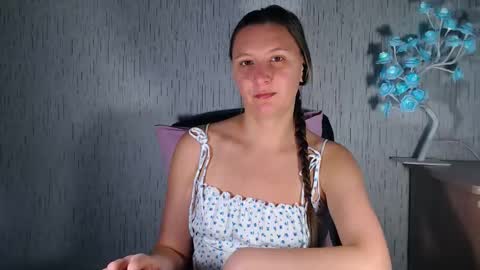 Snapshot of agnete_ chatting on 11-26-25, 05:30 encyclopedia of naughty online show from 11-26-25, 05:30