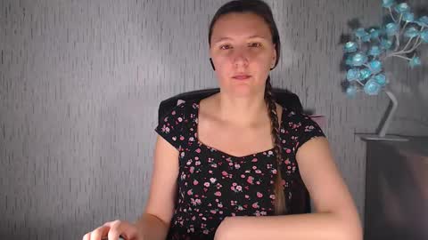 Snapshot of agnete_ chatting on 12-05-25, 04:21 encyclopedia of naughty online show from 12-05-25, 04:21