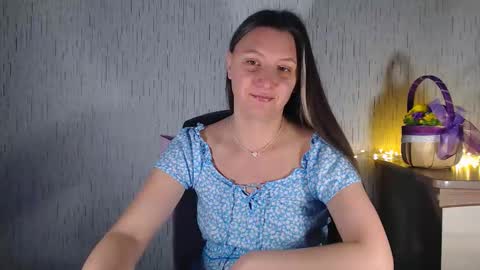 Snapshot of agnete_ chatting on 12-14-25, 05:46 encyclopedia of naughty online show from 12-14-25, 05:46