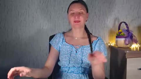 Snapshot of agnete_ chatting on 12-15-25, 04:17 encyclopedia of naughty online show from 12-15-25, 04:17