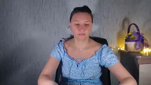 Snapshot of agnete_ chatting on 12-16-25, 04:28 encyclopedia of naughty online show from 12-16-25, 04:28