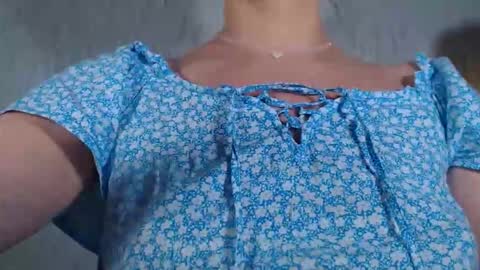 Snapshot of agnete_ chatting on 12-20-25, 05:58 encyclopedia of naughty online show from 12-20-25, 05:58