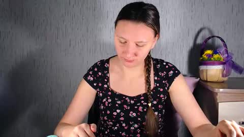 Snapshot of agnete_ chatting on 01-07-26, 04:37 encyclopedia of naughty online show from 01-07-26, 04:37