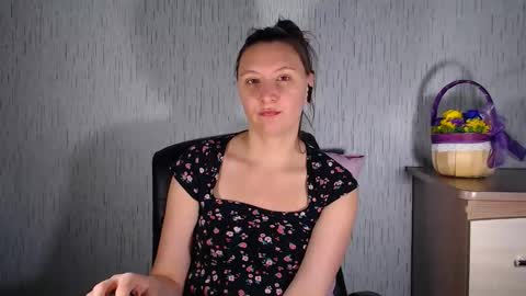 Snapshot of agnete_ chatting on 01-09-26, 05:10 encyclopedia of naughty online show from 01-09-26, 05:10