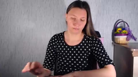 Snapshot of agnete_ chatting on 01-14-26, 05:57 encyclopedia of naughty online show from 01-14-26, 05:57