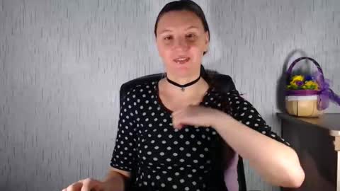 Snapshot of agnete_ chatting on 01-16-26, 04:27 encyclopedia of naughty online show from 01-16-26, 04:27