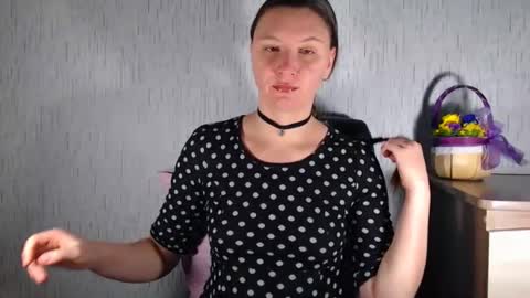 Snapshot of agnete_ chatting on 01-19-26, 03:32 encyclopedia of naughty online show from 01-19-26, 03:32