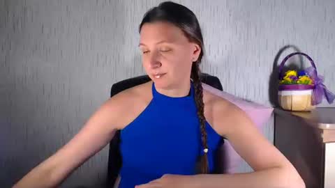 Snapshot of agnete_ chatting on 02-07-26, 04:43 encyclopedia of naughty online show from 02-07-26, 04:43