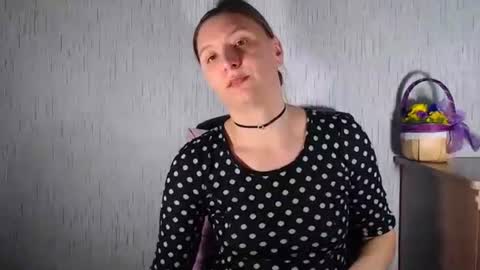 Snapshot of agnete_ chatting on 02-10-26, 04:38 encyclopedia of naughty online show from 02-10-26, 04:38