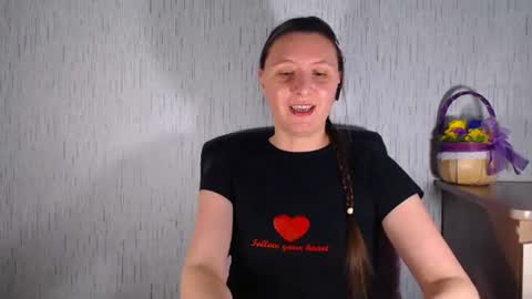 Snapshot of agnete_ chatting on 02-21-26, 06:58 encyclopedia of naughty online show from 02-21-26, 06:58