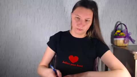 Snapshot of agnete_ chatting on 02-22-26, 06:35 encyclopedia of naughty online show from 02-22-26, 06:35